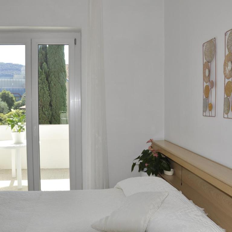 Appartamento Alba - Appartamento - 1