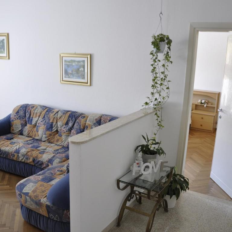 Appartamento Alba - Appartamento - 10