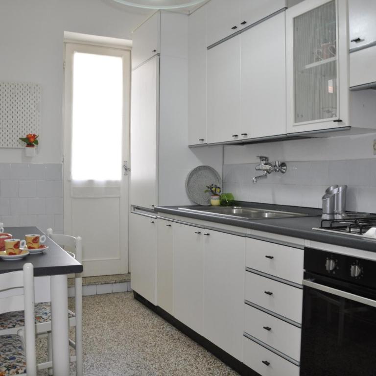 Appartamento Alba - Appartamento - 14