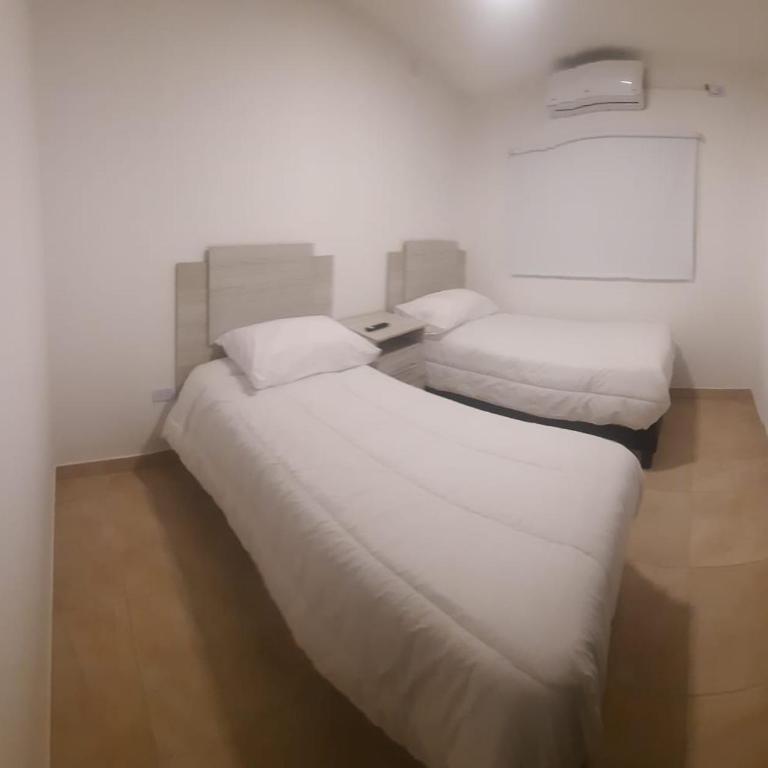 DEPARTAMENTOS CIELO DE CAFAYATE - Apartamento de 3 dormitorios - 13