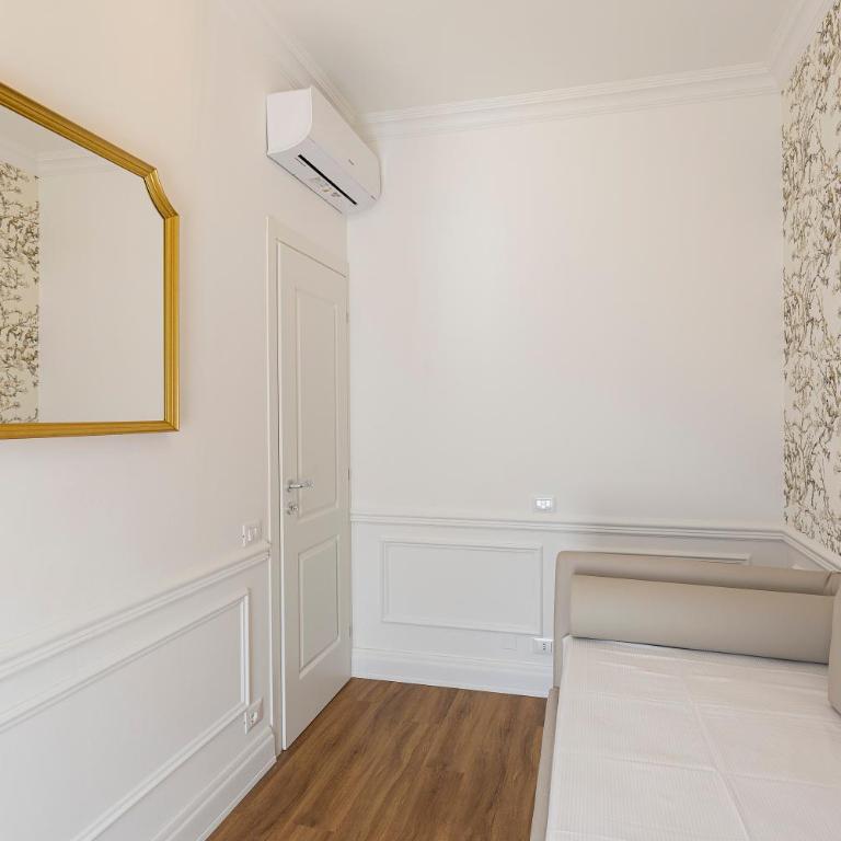 Principina - Three-Bedroom Apartment - 27