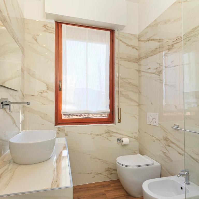 Principina - Three-Bedroom Apartment - 36