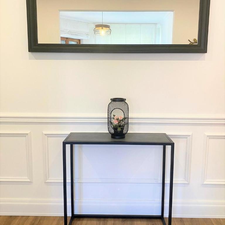 Principina - Three-Bedroom Apartment - 31