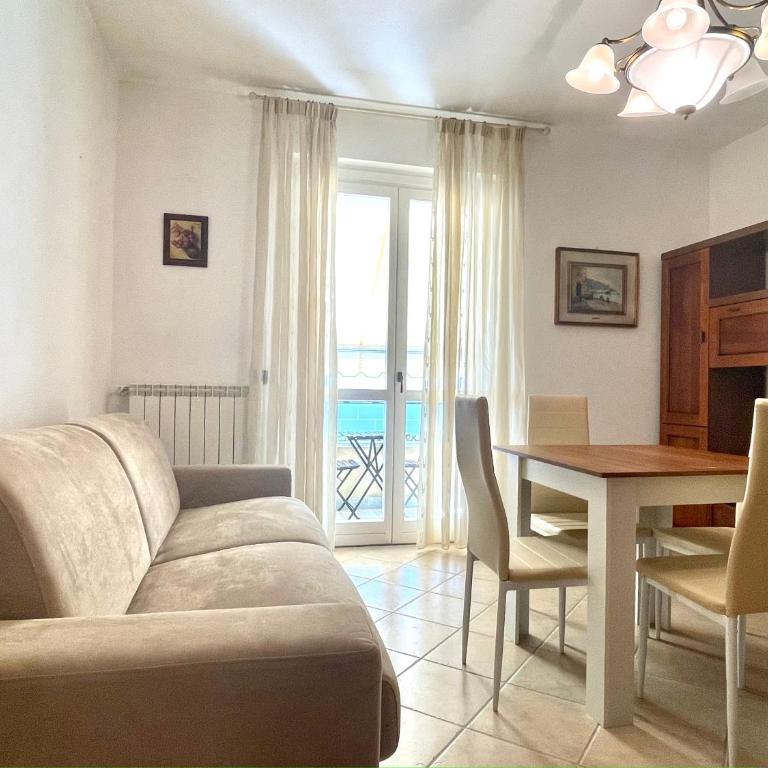 Sunset Boutique Apartment - Appartamento con 2 Camere da Letto - 1