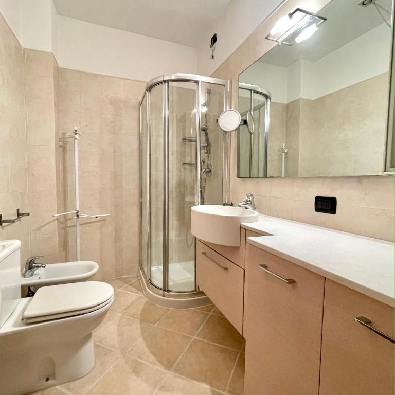 Sunset Boutique Apartment - Appartamento con 2 Camere da Letto - 2