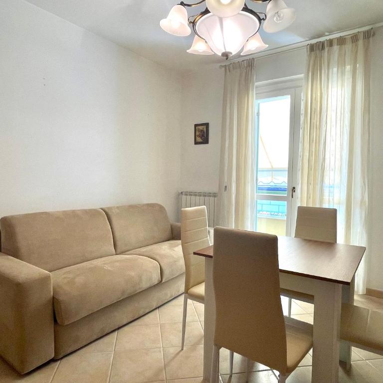 Sunset Boutique Apartment - Appartamento con 2 Camere da Letto - 3