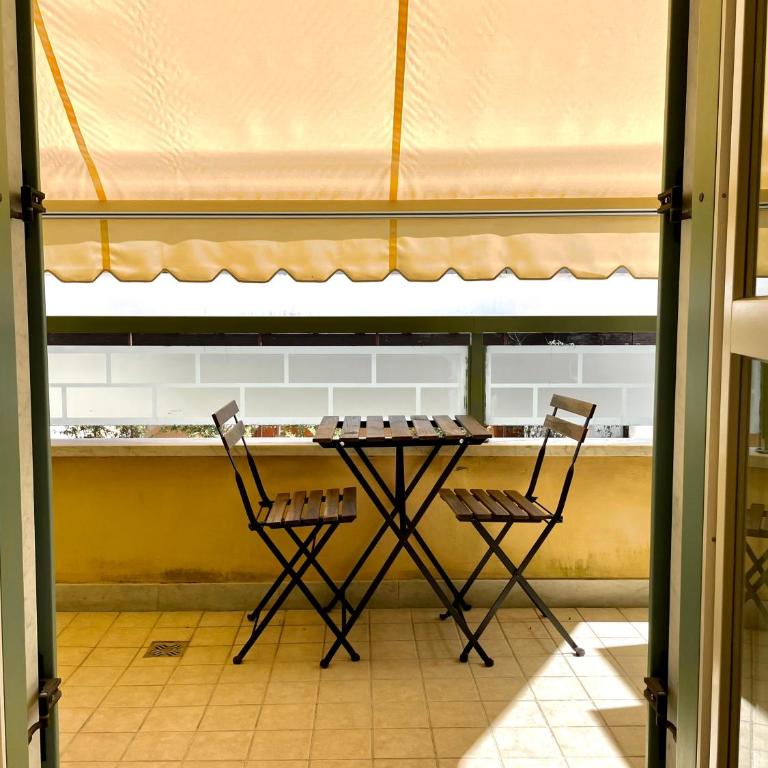 Sunset Boutique Apartment - Appartamento con 2 Camere da Letto - 4