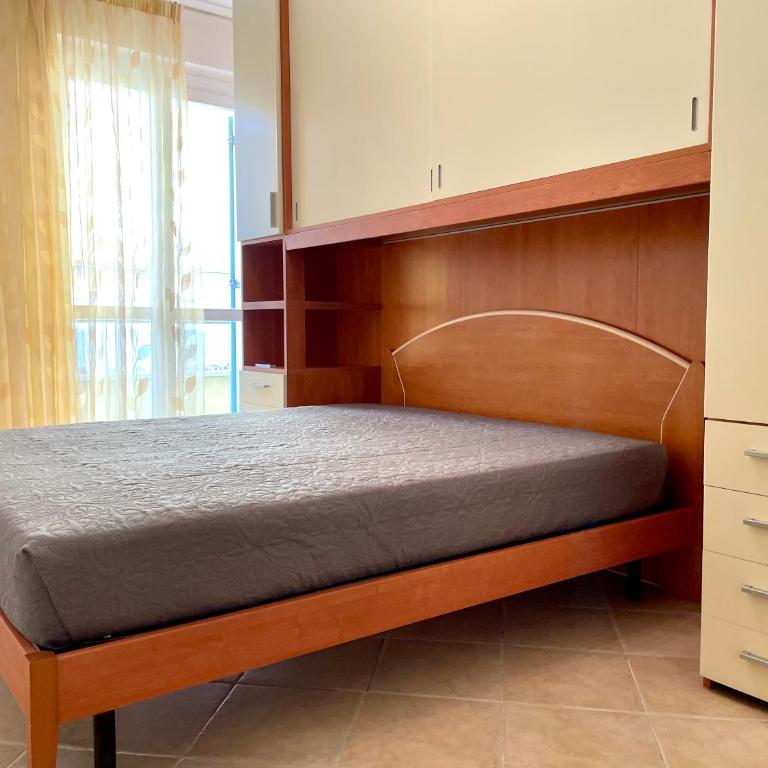 Sunset Boutique Apartment - Appartamento con 2 Camere da Letto - 6