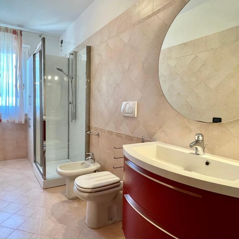 Sunset Boutique Apartment - Appartamento con 2 Camere da Letto - 7
