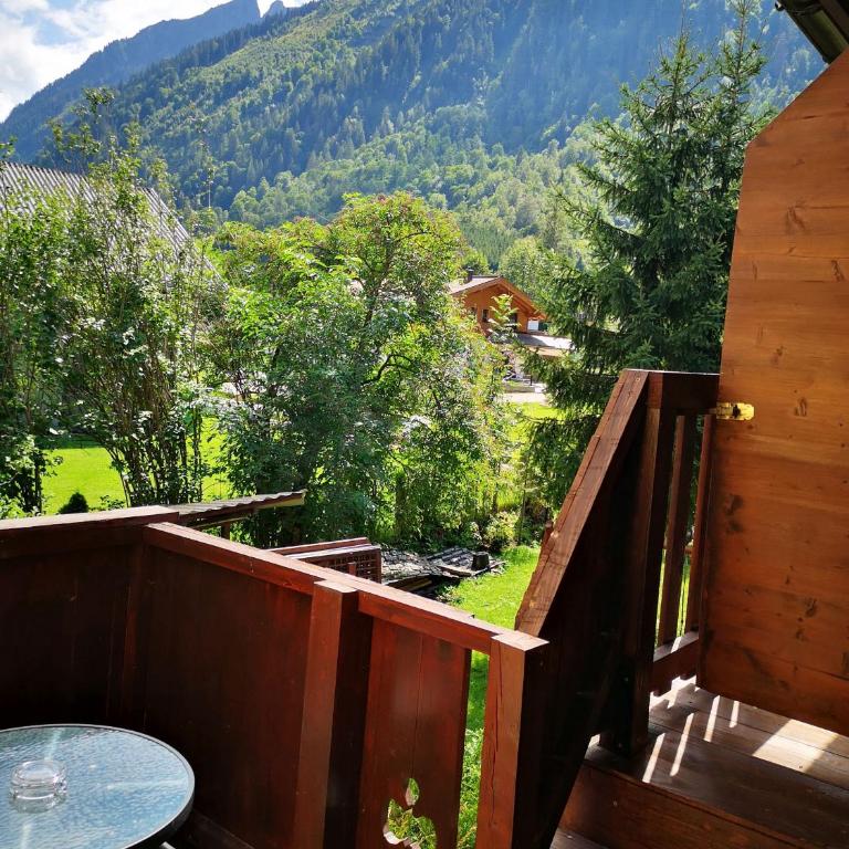 Hotel Post Fusch - Superior Familienzimmer - 4
