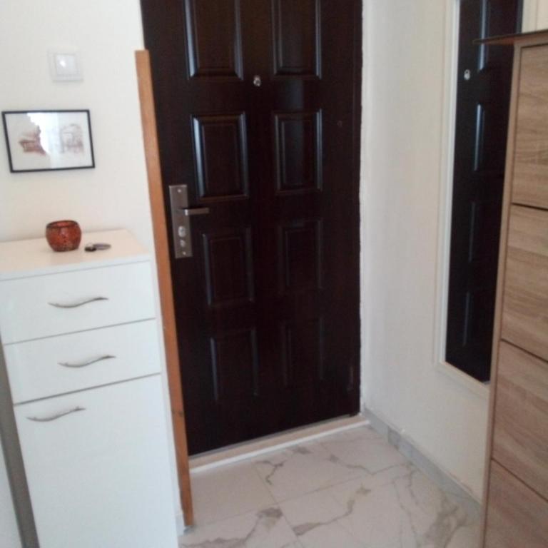 Apartman T&T - Apartman sa 1 Spavaćom Sobom - 11