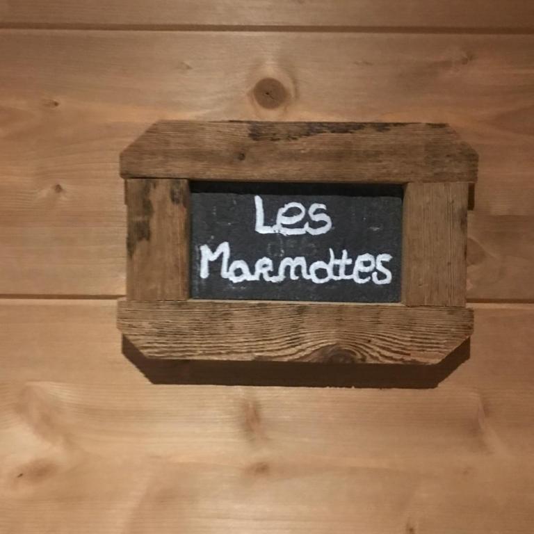 LE GALTA Chalet Lucie - Appartamento con 3 Camere da Letto - 11