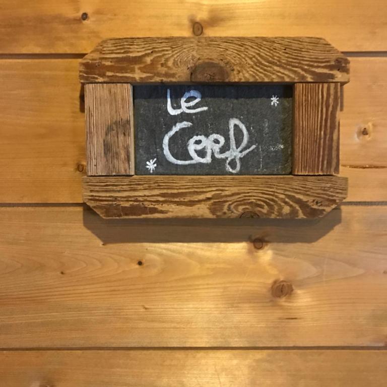 LE GALTA Chalet Lucie - Appartamento con 3 Camere da Letto - 26