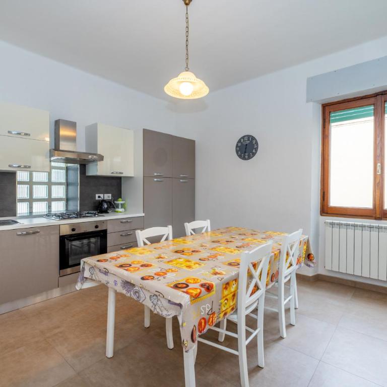 Casa Romeo appartamento con posto auto - Appartamento - 26