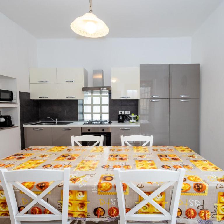 Casa Romeo appartamento con posto auto - Appartamento - 20