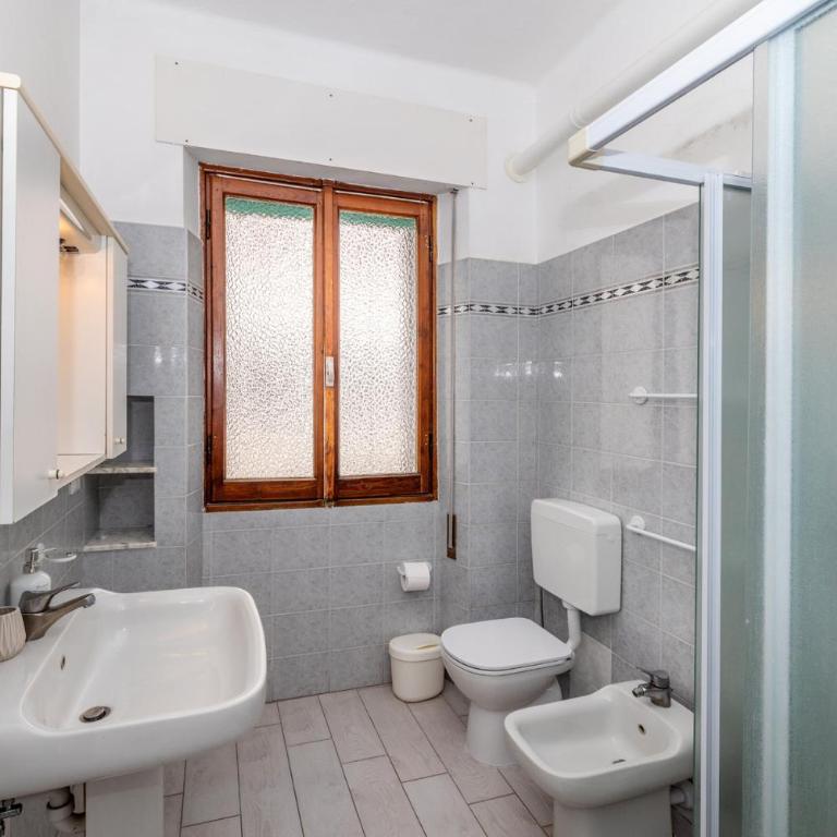 Casa Romeo appartamento con posto auto - Appartamento - 30