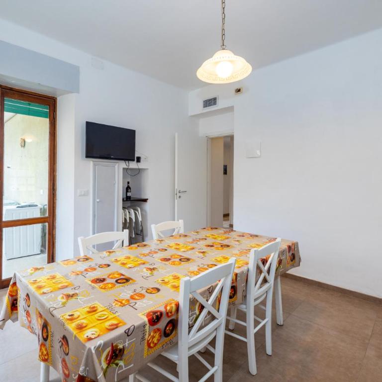 Casa Romeo appartamento con posto auto - Appartamento - 21