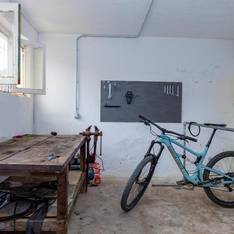 Casa Romeo appartamento con posto auto - Appartamento - 40