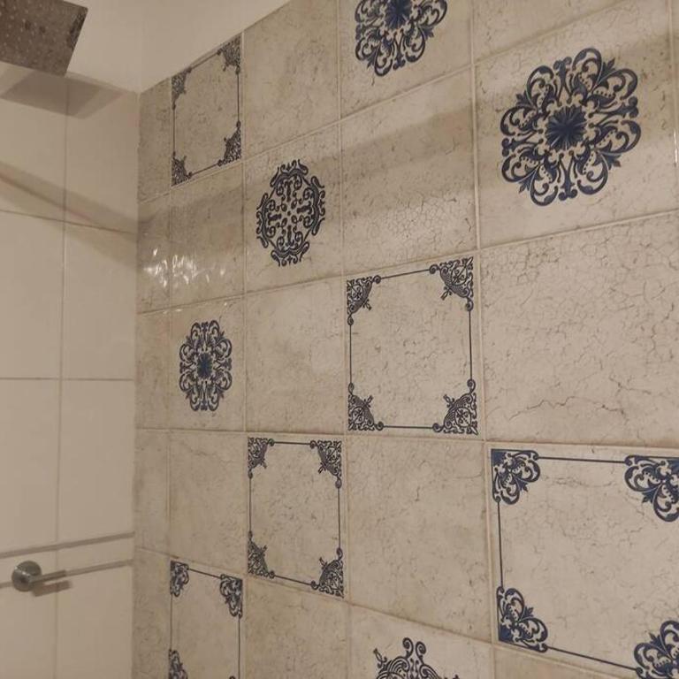 Hermoso departamento en el centro de Cordoba, somos ApartamentosCordoba - Apartamento de 1 dormitorio - 37