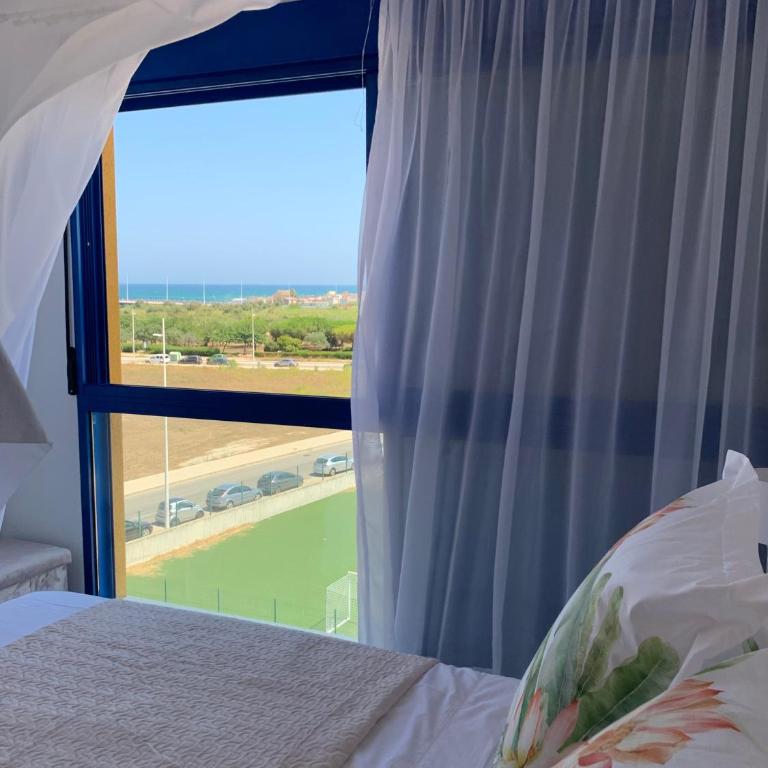 Apartamento duplex Mediterránean view - Dúplex - 15