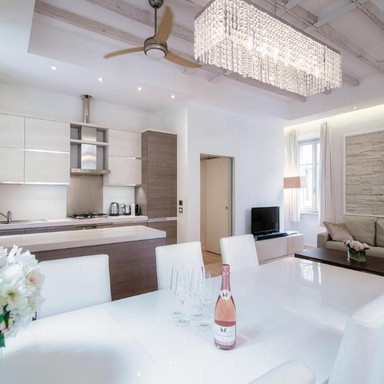 Heart & Soul by "The House Of Travelers" - Appartamento con 2 Camere da Letto - 21