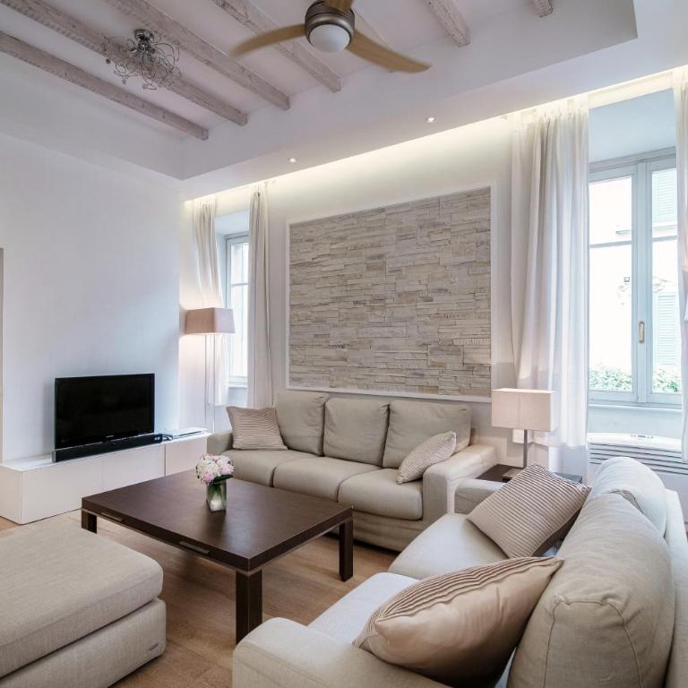 Heart & Soul by "The House Of Travelers" - Appartamento con 2 Camere da Letto - 3