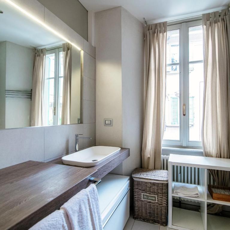 Heart & Soul by "The House Of Travelers" - Appartamento con 2 Camere da Letto - 25