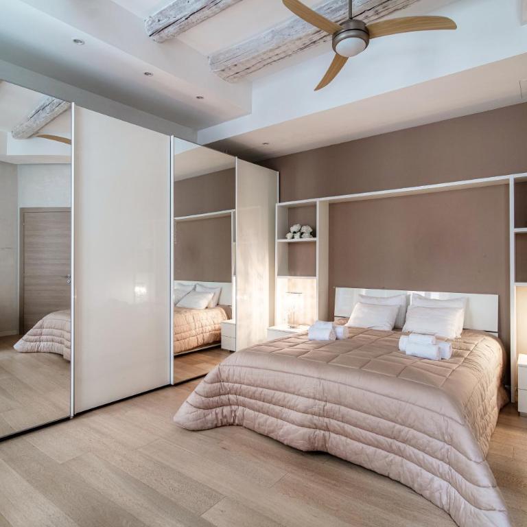 Heart & Soul by "The House Of Travelers" - Appartamento con 2 Camere da Letto - 38