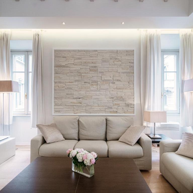 Heart & Soul by "The House Of Travelers" - Appartamento con 2 Camere da Letto - 5