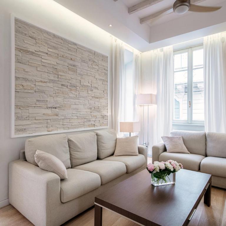 Heart & Soul by "The House Of Travelers" - Appartamento con 2 Camere da Letto - 4