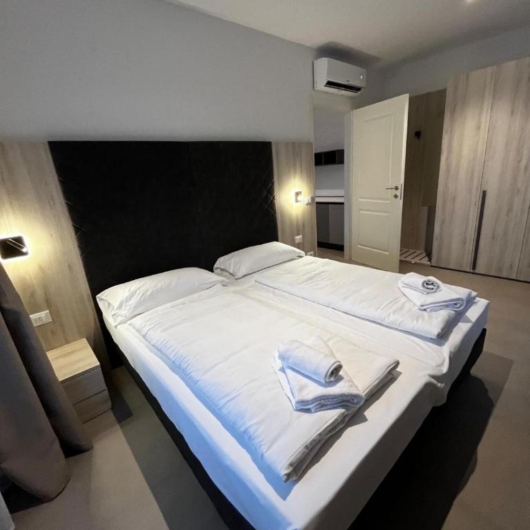 Bilo - Apartments for rent - Appartamento con 1 Camera da Letto - 26