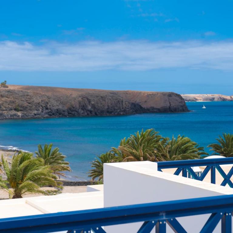 Coloradas Villa Alba - Villa con vistas al mar - 4