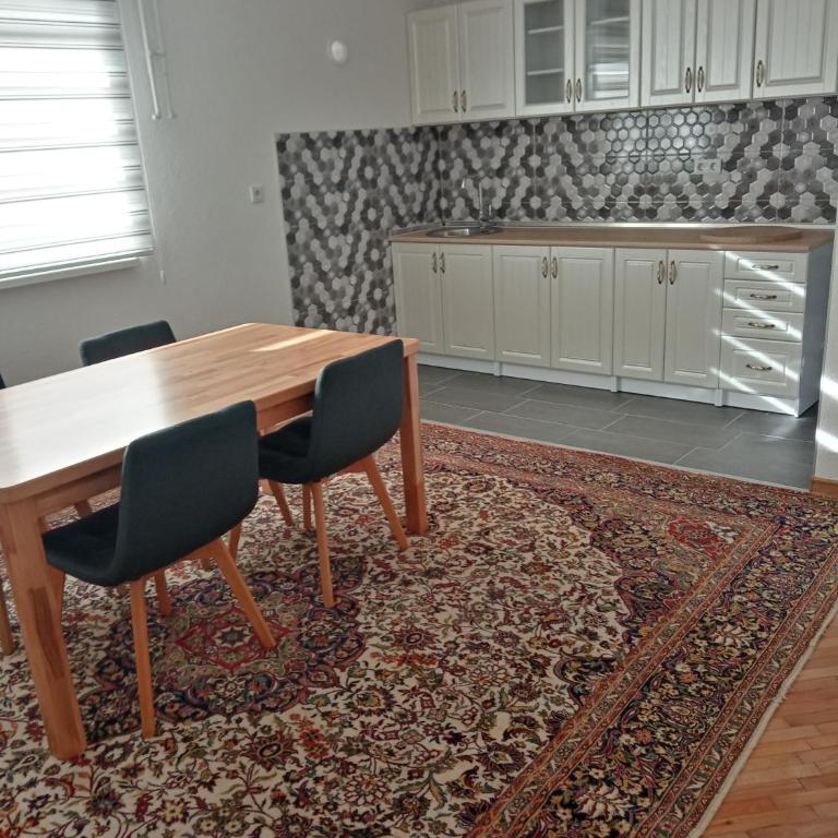 Azra - Apartman sa 2 Spavaće Sobe - 17