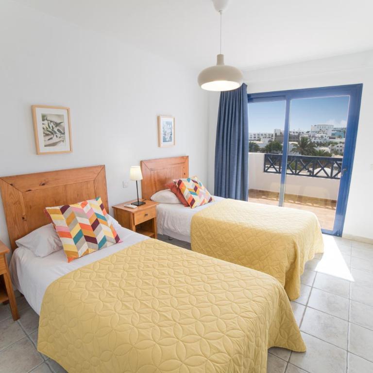 Coloradas Villa Alba - Villa con vistas al mar - 19