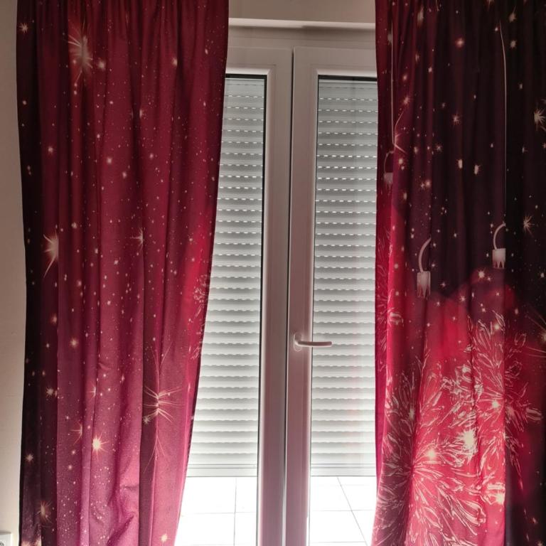 Divcibare apartmani Gavrić - Apartman Tipa "Suite" sa 1 Spavaćom Sobom - 11
