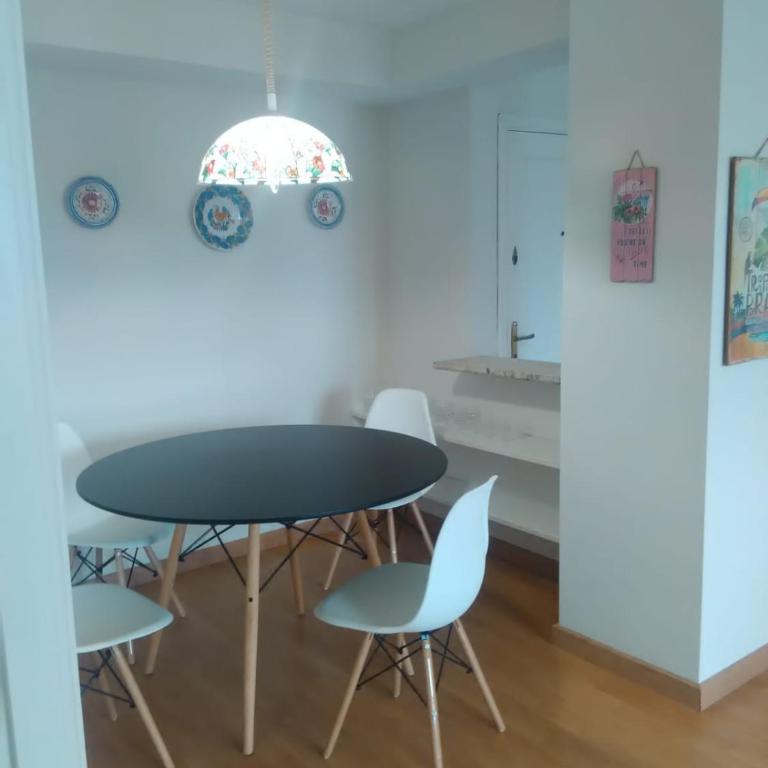 APARTAMENTOS RAMÓN - Apartamento de 2 dormitorios - 10