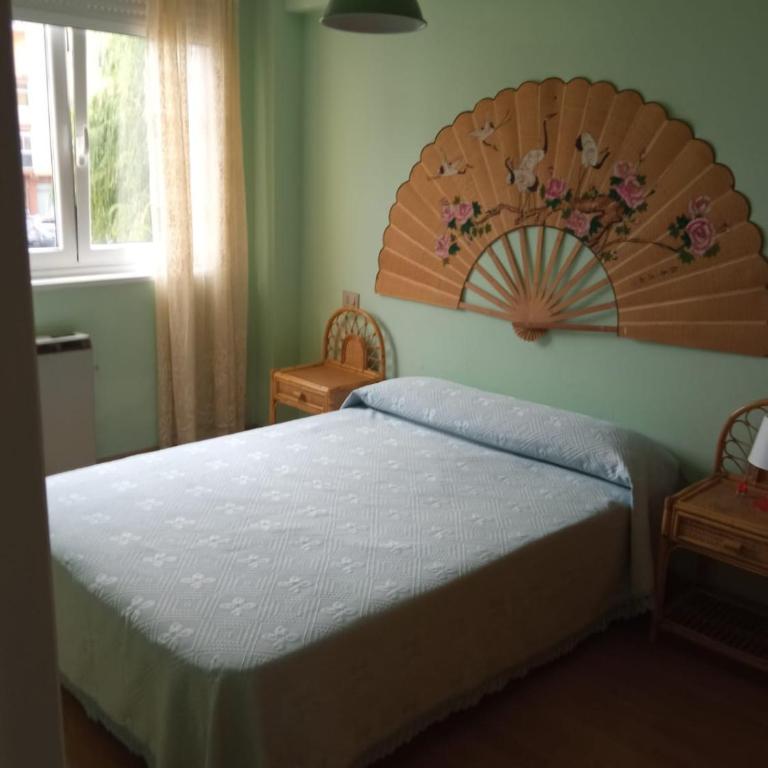 APARTAMENTOS RAMÓN - Apartamento de 2 dormitorios - 15