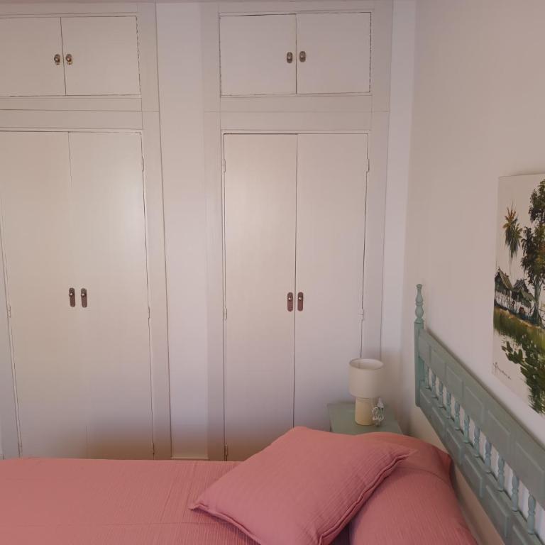 NEW MARITIMO - Apartamento con vistas al mar - 10