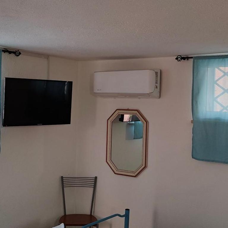 Il Rifugio ad Orosei - One-Bedroom Apartment - 2