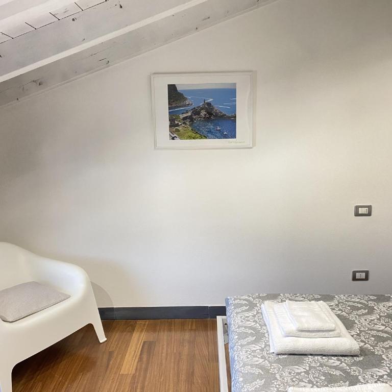 Casa Alda - Appartamento con 3 Camere da Letto - 2