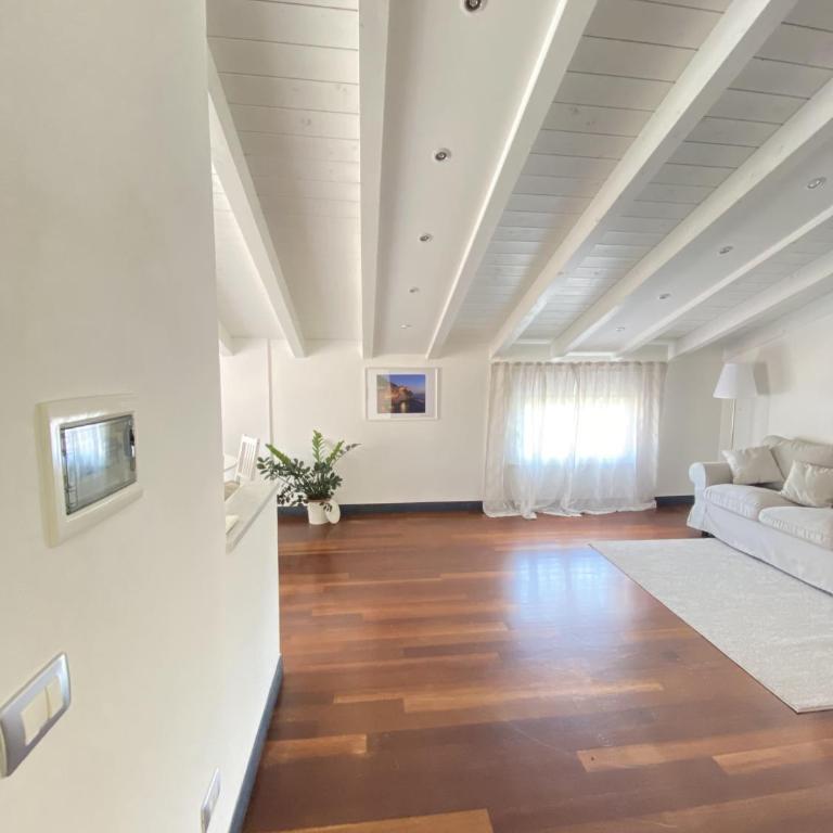 Casa Alda - Appartamento con 3 Camere da Letto - 5