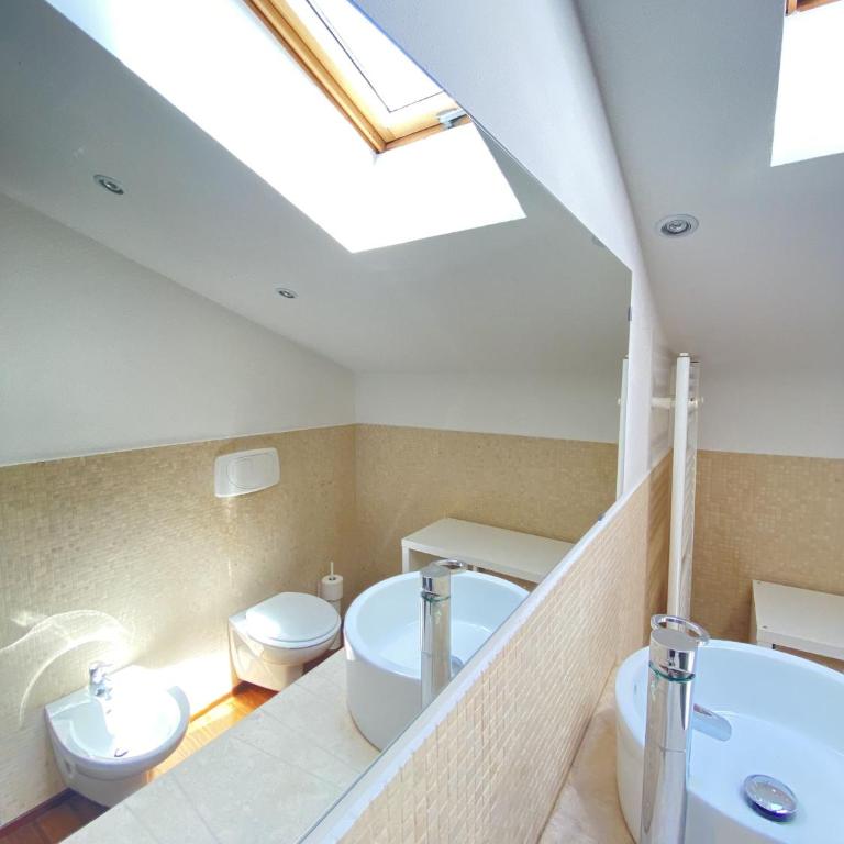 Casa Alda - Appartamento con 3 Camere da Letto - 7
