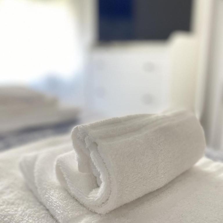 Casa Alda - Appartamento con 3 Camere da Letto - 9