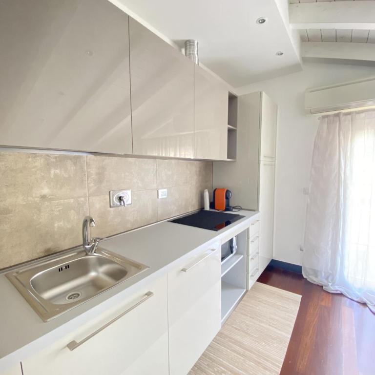 Casa Alda - Appartamento con 3 Camere da Letto - 10