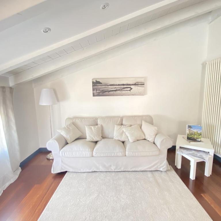 Casa Alda - Appartamento con 3 Camere da Letto - 13
