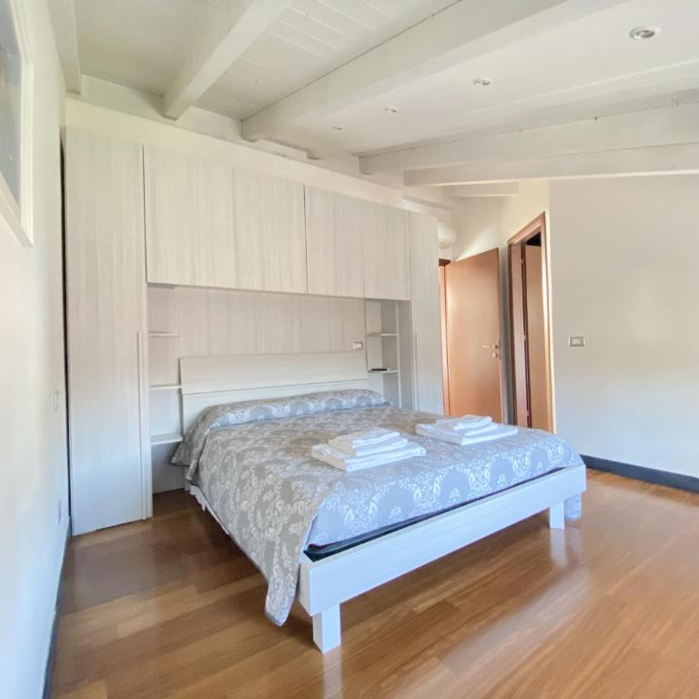 Casa Alda - Appartamento con 3 Camere da Letto - 18
