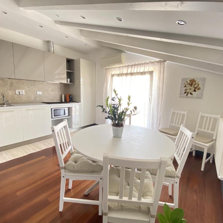 Casa Alda - Appartamento con 3 Camere da Letto - 19
