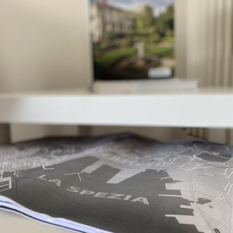 Casa Alda - Appartamento con 3 Camere da Letto - 22