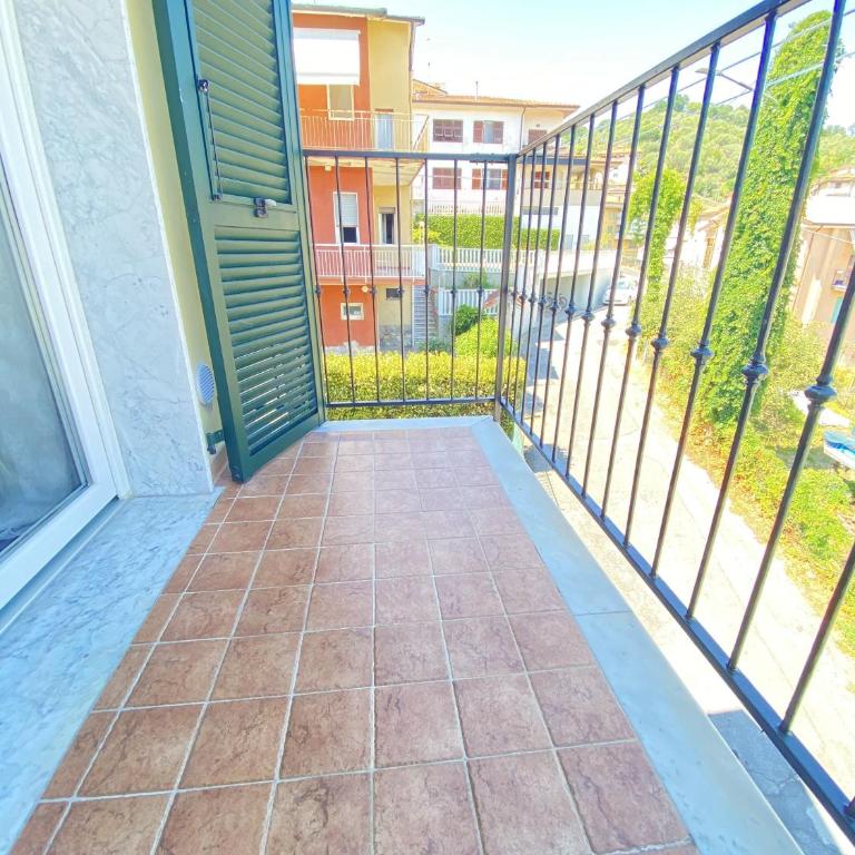Casa Alda - Appartamento con 3 Camere da Letto - 26