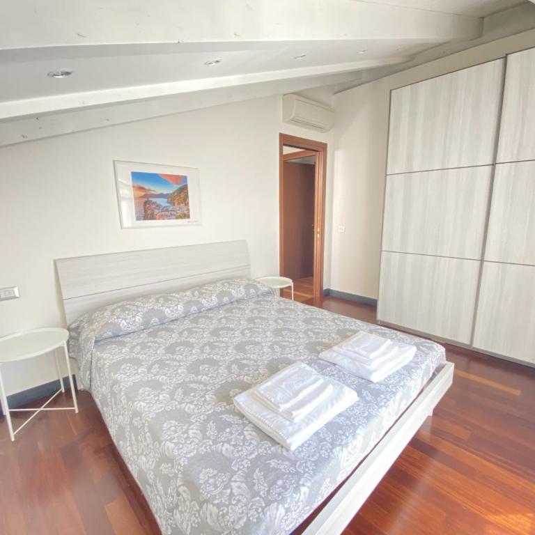 Casa Alda - Appartamento con 3 Camere da Letto - 27
